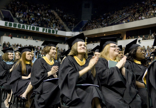 EMU Graduation_2.jpg